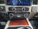 Thumbnail image of 2022 Ford F-350 Super Duty at Summit Chrysler Dodge Jeep