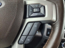 Thumbnail image of 2022 Ford F-350 Super Duty at Summit Chrysler Dodge Jeep