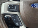 Thumbnail image of 2022 Ford F-350 Super Duty at Summit Chrysler Dodge Jeep