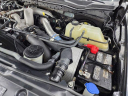 Thumbnail image of 2022 Ford F-350 Super Duty at Summit Chrysler Dodge Jeep