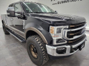 Thumbnail image of 2022 Ford F-350 Super Duty at Summit Chrysler Dodge Jeep