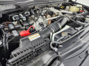 Thumbnail image of 2022 Ford F-350 Super Duty at Summit Chrysler Dodge Jeep