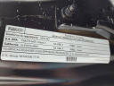 Thumbnail image of 2022 Ford F-350 Super Duty at Summit Chrysler Dodge Jeep