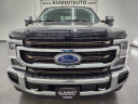 Thumbnail image of 2022 Ford F-350 Super Duty at Summit Chrysler Dodge Jeep
