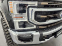Thumbnail image of 2022 Ford F-350 Super Duty at Summit Chrysler Dodge Jeep