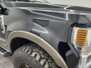 Thumbnail image of 2022 Ford F-350 Super Duty at Summit Chrysler Dodge Jeep