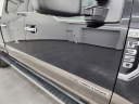 Thumbnail image of 2022 Ford F-350 Super Duty at Summit Chrysler Dodge Jeep