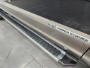 Thumbnail image of 2022 Ford F-350 Super Duty at Summit Chrysler Dodge Jeep