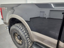 Thumbnail image of 2022 Ford F-350 Super Duty at Summit Chrysler Dodge Jeep
