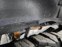Thumbnail image of 2022 Ford F-350 Super Duty at Summit Chrysler Dodge Jeep