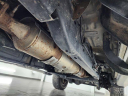 Thumbnail image of 2022 Ford F-350 Super Duty at Summit Chrysler Dodge Jeep