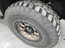 Thumbnail image of 2022 Ford F-350 Super Duty at Summit Chrysler Dodge Jeep