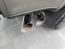 Thumbnail image of 2022 Ford F-350 Super Duty at Summit Chrysler Dodge Jeep