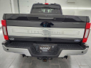 Thumbnail image of 2022 Ford F-350 Super Duty at Summit Chrysler Dodge Jeep