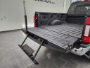 Thumbnail image of 2022 Ford F-350 Super Duty at Summit Chrysler Dodge Jeep