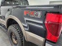 Thumbnail image of 2022 Ford F-350 Super Duty at Summit Chrysler Dodge Jeep