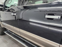 Thumbnail image of 2022 Ford F-350 Super Duty at Summit Chrysler Dodge Jeep