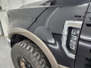 Thumbnail image of 2022 Ford F-350 Super Duty at Summit Chrysler Dodge Jeep