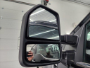 Thumbnail image of 2022 Ford F-350 Super Duty at Summit Chrysler Dodge Jeep