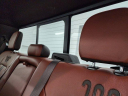 Thumbnail image of 2022 Ford F-350 Super Duty at Summit Chrysler Dodge Jeep