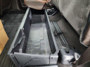 Thumbnail image of 2022 Ford F-350 Super Duty at Summit Chrysler Dodge Jeep