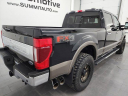 Thumbnail image of 2022 Ford F-350 Super Duty at Summit Chrysler Dodge Jeep