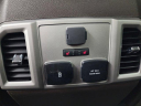 Thumbnail image of 2022 Ford F-350 Super Duty at Summit Chrysler Dodge Jeep