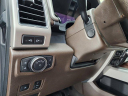 Thumbnail image of 2022 Ford F-350 Super Duty at Summit Chrysler Dodge Jeep