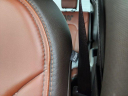 Thumbnail image of 2022 Ford F-350 Super Duty at Summit Chrysler Dodge Jeep