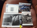 Thumbnail image of 2022 Ford F-350 Super Duty at Summit Chrysler Dodge Jeep