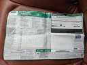 Thumbnail image of 2022 Ford F-350 Super Duty at Summit Chrysler Dodge Jeep