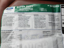 Thumbnail image of 2022 Ford F-350 Super Duty at Summit Chrysler Dodge Jeep
