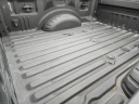 Thumbnail image of 2022 Ford F-350 Super Duty at Summit Chrysler Dodge Jeep