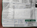 Thumbnail image of 2022 Ford F-350 Super Duty at Summit Chrysler Dodge Jeep