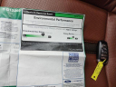 Thumbnail image of 2022 Ford F-350 Super Duty at Summit Chrysler Dodge Jeep