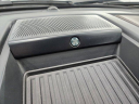 Thumbnail image of 2022 Ford F-350 Super Duty at Summit Chrysler Dodge Jeep