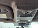 Thumbnail image of 2022 Ford F-350 Super Duty at Summit Chrysler Dodge Jeep