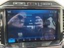 Thumbnail image of 2022 Ford F-350 Super Duty at Summit Chrysler Dodge Jeep