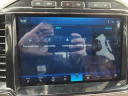 Thumbnail image of 2022 Ford F-350 Super Duty at Summit Chrysler Dodge Jeep