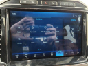 Thumbnail image of 2022 Ford F-350 Super Duty at Summit Chrysler Dodge Jeep