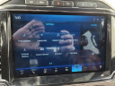 Thumbnail image of 2022 Ford F-350 Super Duty at Summit Chrysler Dodge Jeep