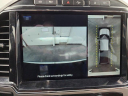 Thumbnail image of 2022 Ford F-350 Super Duty at Summit Chrysler Dodge Jeep
