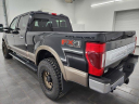 Thumbnail image of 2022 Ford F-350 Super Duty at Summit Chrysler Dodge Jeep