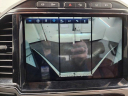 Thumbnail image of 2022 Ford F-350 Super Duty at Summit Chrysler Dodge Jeep