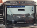 Thumbnail image of 2022 Ford F-350 Super Duty at Summit Chrysler Dodge Jeep