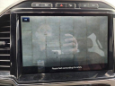 Thumbnail image of 2022 Ford F-350 Super Duty at Summit Chrysler Dodge Jeep