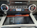 Thumbnail image of 2022 Ford F-350 Super Duty at Summit Chrysler Dodge Jeep