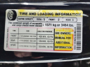 Thumbnail image of 2022 Ford F-350 Super Duty at Summit Chrysler Dodge Jeep