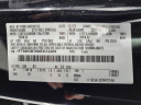Thumbnail image of 2022 Ford F-350 Super Duty at Summit Chrysler Dodge Jeep
