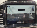 Thumbnail image of 2022 Ford F-350 Super Duty at Summit Chrysler Dodge Jeep